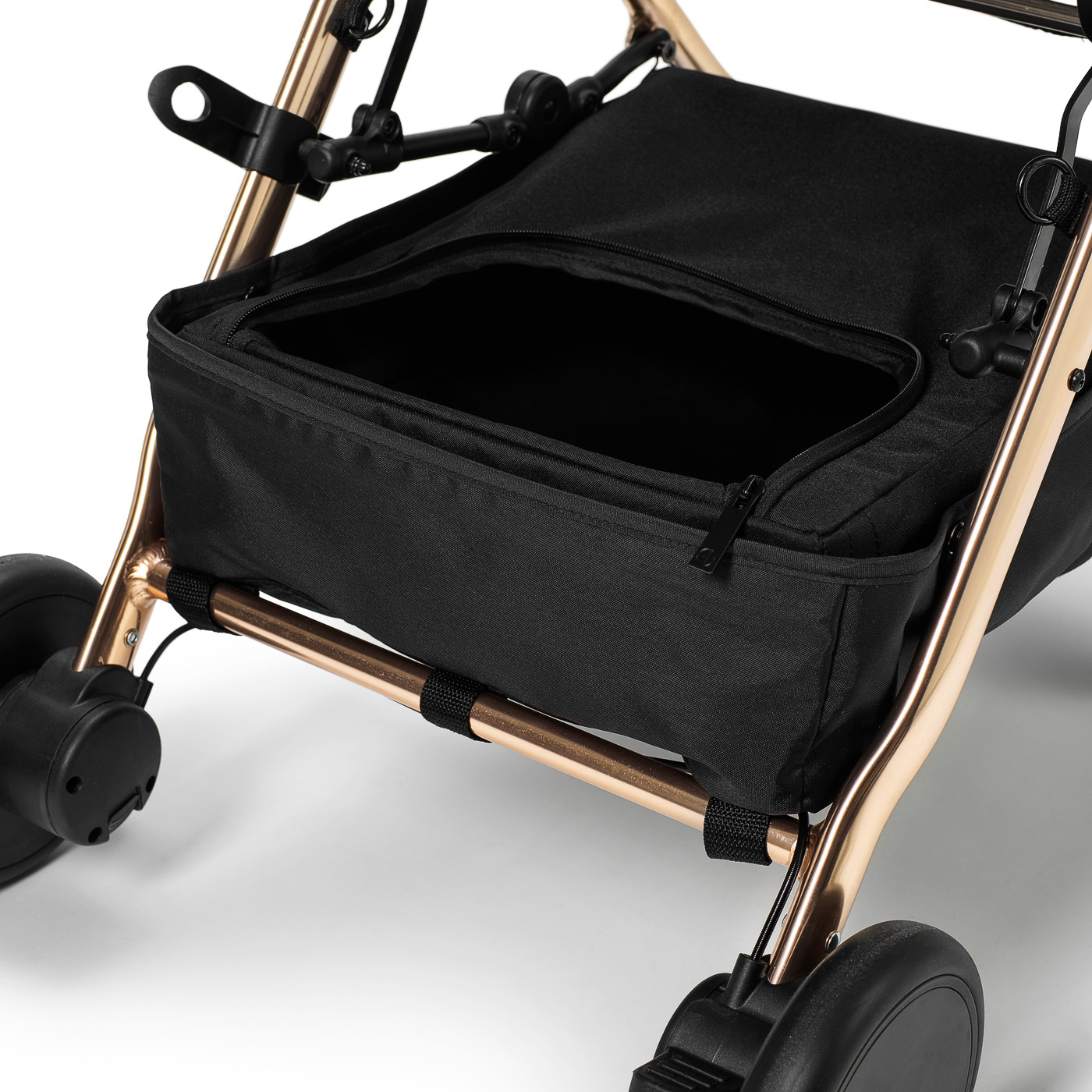 STROLLER MONDO MEADOW BLOSSOM